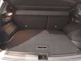 Renault Austral 1.2 full hybrid e-tech Esprit Alpine 146kW Esprit Gris - thumbnail 21