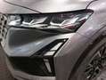 Renault Austral 1.2 full hybrid e-tech Esprit Alpine 146kW Esprit Gris - thumbnail 7
