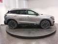 Renault Austral 1.2 full hybrid e-tech Esprit Alpine 146kW Esprit Gris - thumbnail 4