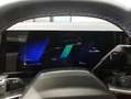 Renault Austral 1.2 full hybrid e-tech Esprit Alpine 146kW Esprit Gris - thumbnail 10
