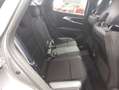Renault Austral 1.2 full hybrid e-tech Esprit Alpine 146kW Esprit Gris - thumbnail 20