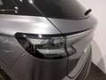 Renault Austral 1.2 full hybrid e-tech Esprit Alpine 146kW Esprit Gris - thumbnail 8