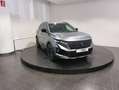 Renault Austral 1.2 full hybrid e-tech Esprit Alpine 146kW Esprit Gris - thumbnail 5