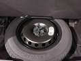 Renault Austral 1.2 full hybrid e-tech Esprit Alpine 146kW Esprit Gris - thumbnail 22
