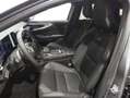 Renault Austral 1.2 full hybrid e-tech Esprit Alpine 146kW Esprit Gris - thumbnail 17