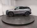 Renault Austral 1.2 full hybrid e-tech Esprit Alpine 146kW Esprit Gris - thumbnail 6