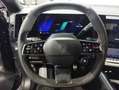 Renault Austral 1.2 full hybrid e-tech Esprit Alpine 146kW Esprit Gris - thumbnail 11