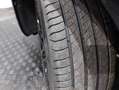 Renault Austral 1.2 full hybrid e-tech Esprit Alpine 146kW Esprit Gris - thumbnail 24