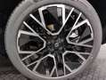 Renault Austral 1.2 full hybrid e-tech Esprit Alpine 146kW Esprit Gris - thumbnail 23