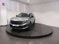 Renault Austral 1.2 full hybrid e-tech Esprit Alpine 146kW Esprit Gris - thumbnail 1