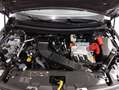 Renault Austral 1.2 full hybrid e-tech Esprit Alpine 146kW Esprit Gris - thumbnail 25