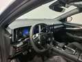Renault Austral 1.2 full hybrid e-tech Esprit Alpine 146kW Esprit Gris - thumbnail 15