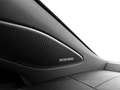 Volkswagen ID.7 Pro 82 kWh 210 kW (286 CV) (ED23QK13) Blanco - thumbnail 11