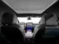 Volkswagen ID.7 Pro 82 kWh 210 kW (286 CV) (ED23QK13) Blanco - thumbnail 15