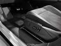 Volkswagen ID.7 Pro 82 kWh 210 kW (286 CV) (ED23QK13) Blanco - thumbnail 12
