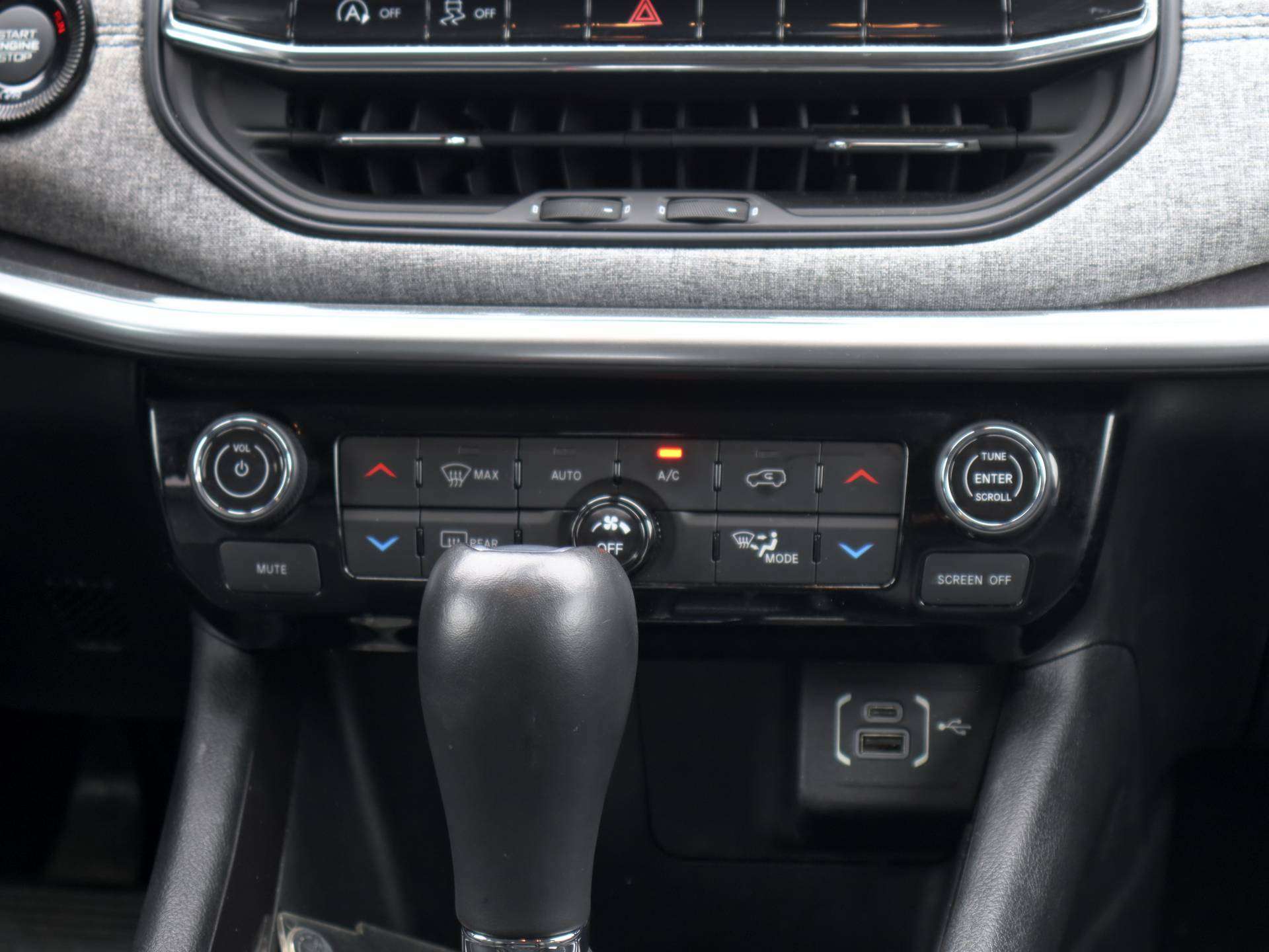 Image 18