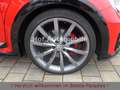 Volkswagen Beetle 2.0TSI R-Line Xenon Navi Color4me 20-Zoll Rouge - thumbnail 9