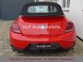 Volkswagen Beetle 2.0TSI R-Line Xenon Navi Color4me 20-Zoll Rouge - thumbnail 6