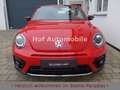 Volkswagen Beetle 2.0TSI R-Line Xenon Navi Color4me 20-Zoll Rouge - thumbnail 5