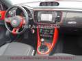 Volkswagen Beetle 2.0TSI R-Line Xenon Navi Color4me 20-Zoll Rouge - thumbnail 10