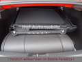 Volkswagen Beetle 2.0TSI R-Line Xenon Navi Color4me 20-Zoll Rouge - thumbnail 19