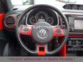 Volkswagen Beetle 2.0TSI R-Line Xenon Navi Color4me 20-Zoll Rouge - thumbnail 13