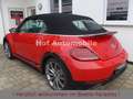 Volkswagen Beetle 2.0TSI R-Line Xenon Navi Color4me 20-Zoll Rouge - thumbnail 4