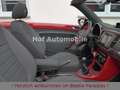 Volkswagen Beetle 2.0TSI R-Line Xenon Navi Color4me 20-Zoll Rouge - thumbnail 18