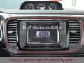 Volkswagen Beetle 2.0TSI R-Line Xenon Navi Color4me 20-Zoll Rouge - thumbnail 12