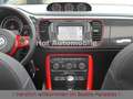 Volkswagen Beetle 2.0TSI R-Line Xenon Navi Color4me 20-Zoll Rouge - thumbnail 15