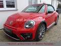 Volkswagen Beetle 2.0TSI R-Line Xenon Navi Color4me 20-Zoll Rouge - thumbnail 7