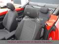 Volkswagen Beetle 2.0TSI R-Line Xenon Navi Color4me 20-Zoll Rouge - thumbnail 11
