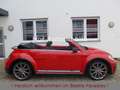Volkswagen Beetle 2.0TSI R-Line Xenon Navi Color4me 20-Zoll Rouge - thumbnail 3