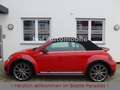 Volkswagen Beetle 2.0TSI R-Line Xenon Navi Color4me 20-Zoll Rouge - thumbnail 8