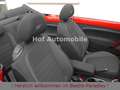 Volkswagen Beetle 2.0TSI R-Line Xenon Navi Color4me 20-Zoll Rouge - thumbnail 16
