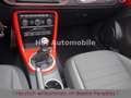Volkswagen Beetle 2.0TSI R-Line Xenon Navi Color4me 20-Zoll Rouge - thumbnail 14