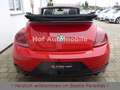 Volkswagen Beetle 2.0TSI R-Line Xenon Navi Color4me 20-Zoll Rouge - thumbnail 17