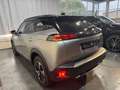 Peugeot 2008 hybrid 145 e-DCS6 GT Grau - thumbnail 6