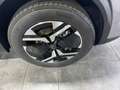 Peugeot 2008 hybrid 145 e-DCS6 GT Grau - thumbnail 17