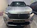 Peugeot 2008 hybrid 145 e-DCS6 GT Grau - thumbnail 2