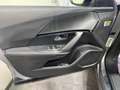 Peugeot 2008 hybrid 145 e-DCS6 GT Grau - thumbnail 11