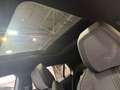 Peugeot 2008 hybrid 145 e-DCS6 GT Grau - thumbnail 10