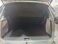 Peugeot 2008 hybrid 145 e-DCS6 GT Gris - thumbnail 14