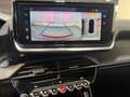 Peugeot 2008 hybrid 145 e-DCS6 GT Grau - thumbnail 9
