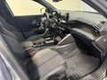 Peugeot 2008 hybrid 145 e-DCS6 GT Grau - thumbnail 16