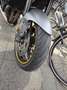 Triumph Street Triple 675 R Grijs - thumbnail 13