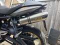Triumph Street Triple 675 R Grijs - thumbnail 11