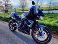 Triumph Street Triple 675 R Grijs - thumbnail 1