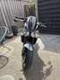 Triumph Street Triple 675 R Grijs - thumbnail 3