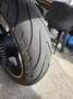 Triumph Street Triple 675 R Grijs - thumbnail 12